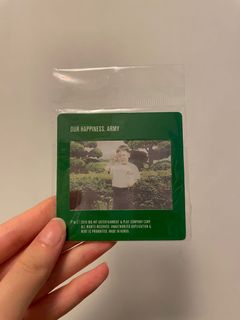 （分類：）位於 。 由 haeee1986 提交（商品編號 1115255496，圖片 1）。簡介： 。