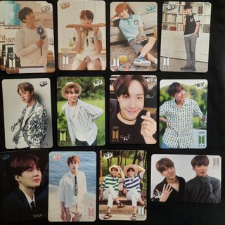 （分類：）位於 。 由 cloud.21 提交（商品編號 1115219777，圖片 1）。簡介： 。