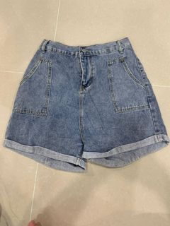 (Category: ) located in . Submitted by jaynejay (Listing ID 1115252326, Image 1). Description: .