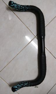 (Category: ) located in . Submitted by juaibeli (Listing ID 1115281820, Image 1). Description: .