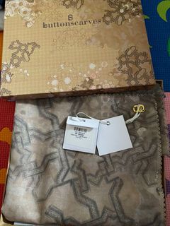 (Kategori: ) berada di . Dikirim oleh lov.second (ID iklan 1115232595, Gambar 1). Deskripsi: .