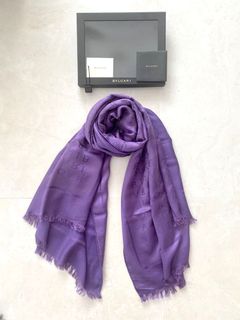 （分類：）位於 。 由 zambesi 提交（商品編號 1115123094，圖片 1）。簡介： 。