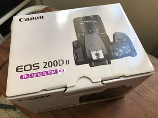 （分類：）位於 。 由 sam_poon 提交（商品編號 1115114707，圖片 1）。簡介： 。