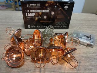 （分類：）位於 。 由 jacky1011 提交（商品編號 1115155164，圖片 1）。簡介： 。