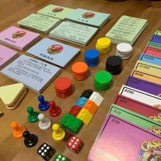 (Category: ) located in . Submitted by cheese12 (Listing ID 1115282880, Image 1). Description: .