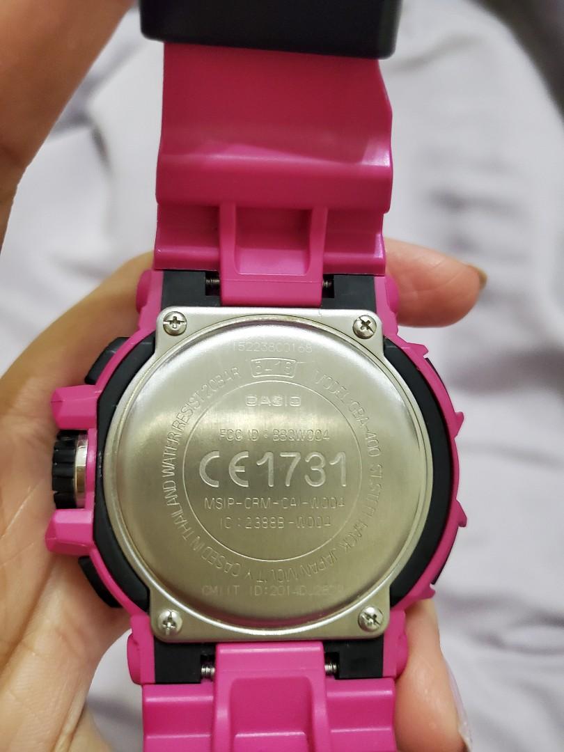 Casio ce1731 new arrivals