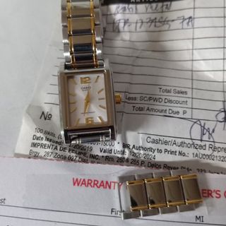 (Category: ) located in . Submitted by libethany (Listing ID 1115137762, Image 1). Description: .