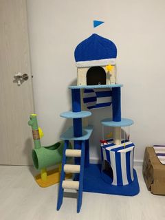 (Category: ) located in . Submitted by meowmick (Listing ID 1115227576, Image 1). Description: .