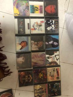 (Category: ) located in . Submitted by apongcong (Listing ID 1115173852, Image 1). Description: .