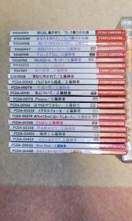 （分類：）位於 。 由 arnold_ngai 提交（商品編號 1115227200，圖片 1）。簡介： 。