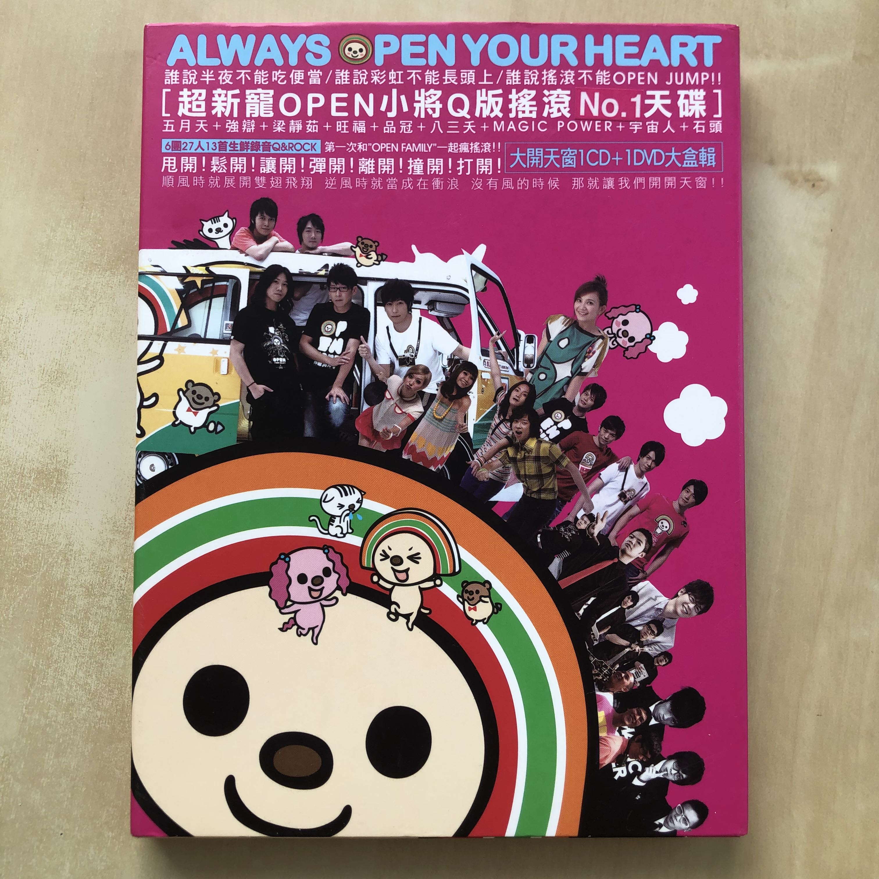 HEART / ALL THE BEST : VIDEO COLLECTION 1976-2016