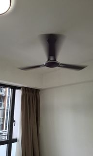 (Category: ) located in . Submitted by junejia (Listing ID 1115258775, Image 1). Description: .