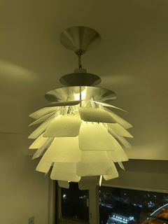 （分類：）位於 。 由 petechan12 提交（商品編號 1115272967，圖片 1）。簡介： 。