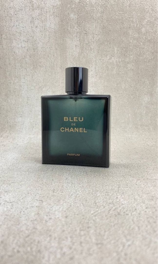 versace eros 50ml boots
