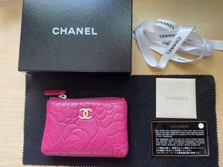 （分類：）位於 。 由 gooeys 提交（商品編號 1115147871，圖片 1）。簡介： 。