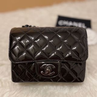 （分類：）位於 。 由 ordersboutique 提交（商品編號 1115149613，圖片 1）。簡介： 。