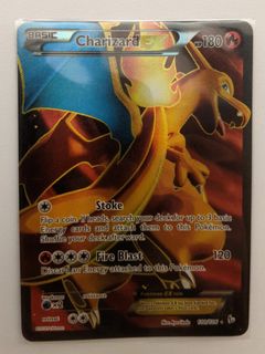 (Category: ) located in . Submitted by cdeonahunt (Listing ID 1115263028, Image 1). Description: .