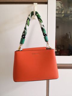 （分類：）位於 。 由 zaa7za8 提交（商品編號 1114437097，圖片 1）。簡介： 。