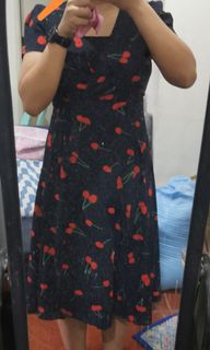 (Category: ) located in . Submitted by blessing05 (Listing ID 1115221956, Image 1). Description: .