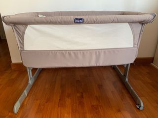 (Category: ) located in . Submitted by lindachan (Listing ID 1115102258, Image 1). Description: .