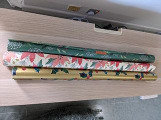 （分類：）位於 。 由 darrancepride 提交（商品編號 1115141834，圖片 1）。簡介： 。