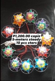 (Category: ) located in . Submitted by laxmi616 (Listing ID 1115142876, Image 1). Description: .