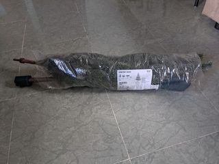 （分類：）位於 。 由 darrancepride 提交（商品編號 1115141499，圖片 1）。簡介： 。