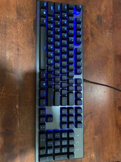 (Category: ) located in . Submitted by kevstj (Listing ID 1115156185, Image 1). Description: .