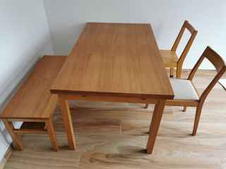 (Category: ) located in . Submitted by eros4 (Listing ID 1115101752, Image 1). Description: .
