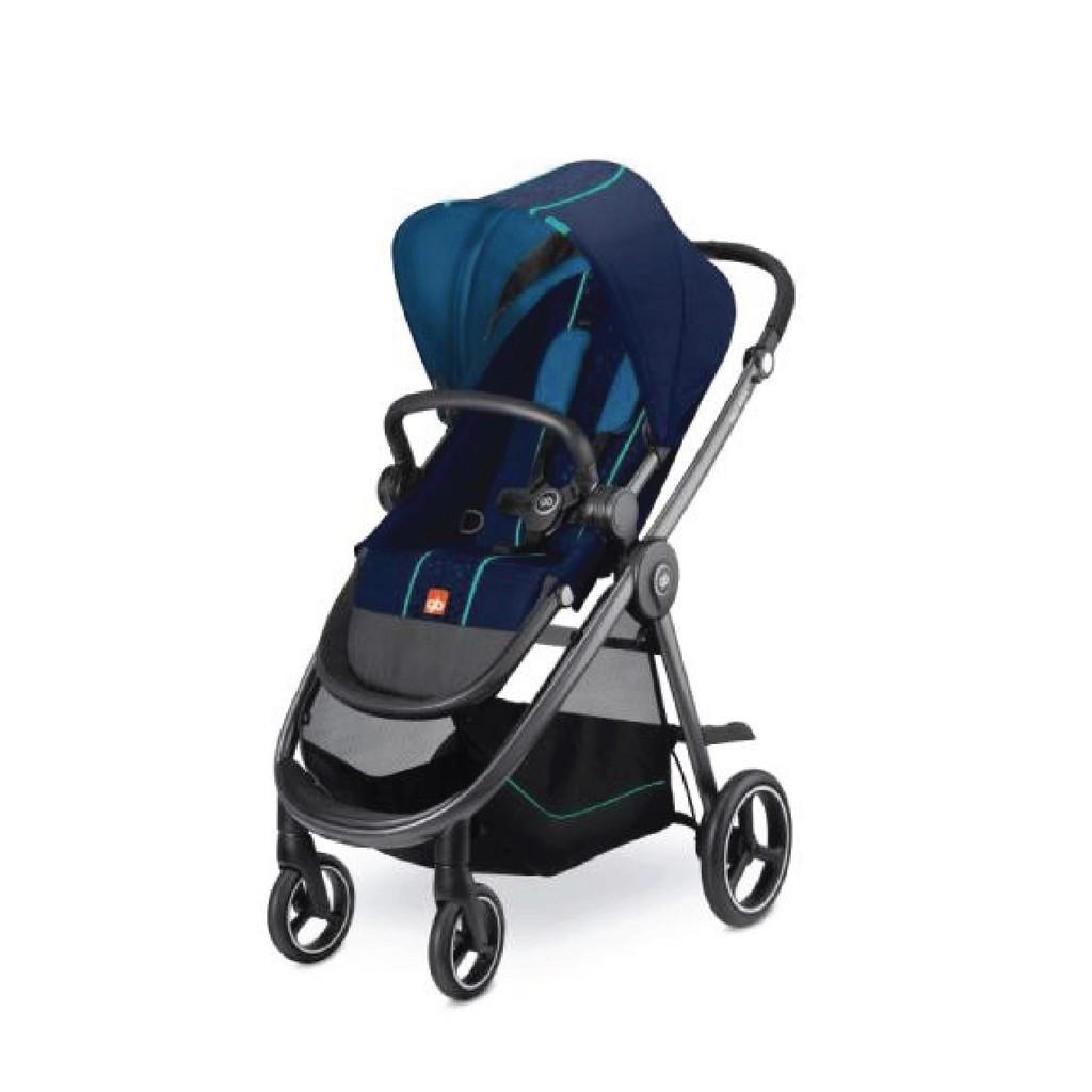 Beli stroller 2024
