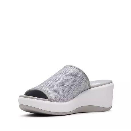 Step outlet cali bay