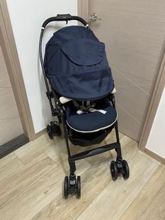 （分類：）位於 。 由 as0325 提交（商品編號 1115135030，圖片 1）。簡介： 。