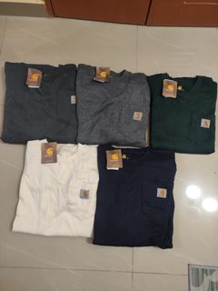 (Category: ) located in . Submitted by saudagarbaju (Listing ID 1115245144, Image 1). Description: .
