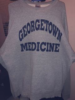 (Category: ) located in . Submitted by yienpreloved (Listing ID 1115255341, Image 1). Description: .