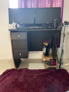 (Category: ) located in . Submitted by bag_finder (Listing ID 1115135341, Image 1). Description: .