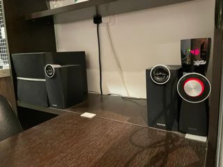 （分類：）位於 。 由 ctang2277 提交（商品編號 1115292153，圖片 1）。簡介： 。