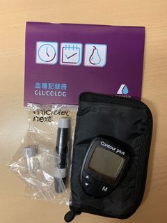 （分類：）位於 。 由 lam.t 提交（商品編號 1115222448，圖片 1）。簡介： 。