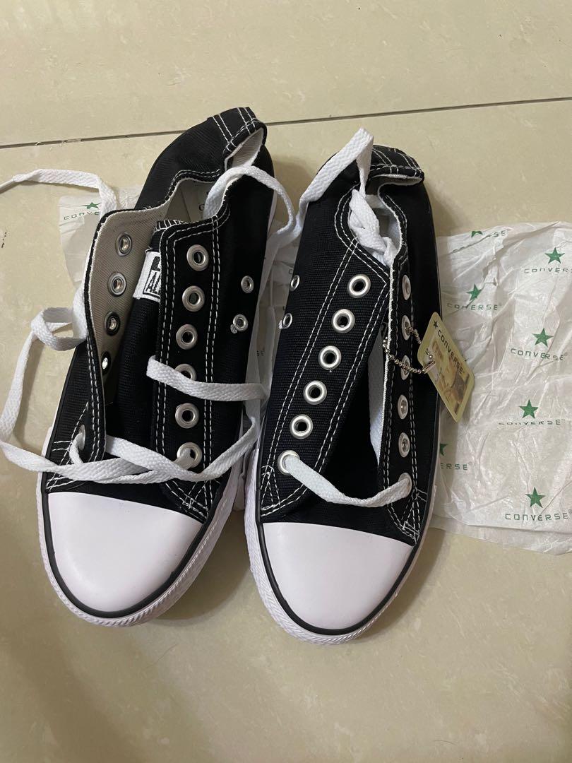 converse all star 24