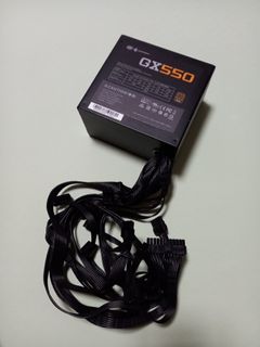 （分類：）位於 。 由 giltsang 提交（商品編號 1115260621，圖片 1）。簡介： 。
