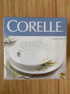 （分類：）位於 。 由 janehenry 提交（商品編號 1115101724，圖片 1）。簡介： 。
