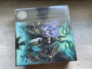 (Category: ) located in . Submitted by kreykehobbies (Listing ID 1115241307, Image 1). Description: .