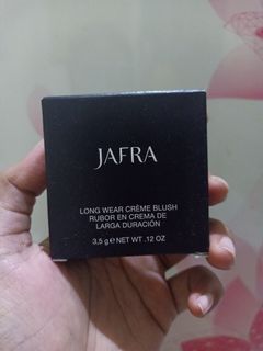(Kategori: ) berada di . Dikirim oleh awkard (ID iklan 1115149973, Gambar 1). Deskripsi: .
