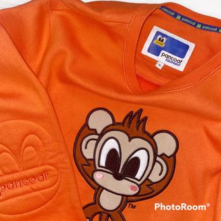 (Kategori: ) berada di . Dikirim oleh dlase (ID iklan 1115119091, Gambar 1). Deskripsi: .