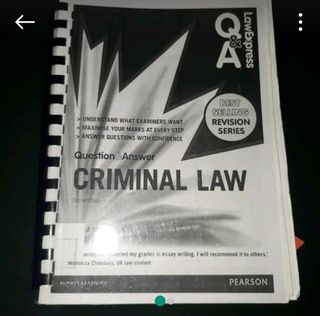 (Category: ) located in . Submitted by winterflakes_law (Listing ID 1115128568, Image 1). Description: .