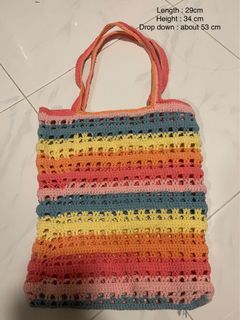 (Category: ) located in . Submitted by lovelygifts21 (Listing ID 1115268665, Image 1). Description: .