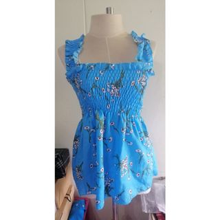 (Category: ) located in . Submitted by kebella91 (Listing ID 1115127404, Image 1). Description: .