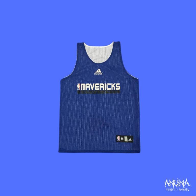 Dallas mavericks practice jersey hotsell