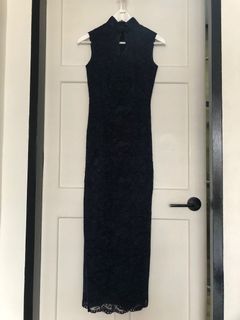 (Category: ) located in . Submitted by lintyjon (Listing ID 1115115328, Image 1). Description: .