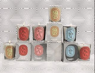 💚現貨💚香薰 Collection item 3