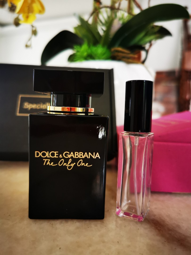 Dg only one hot sale
